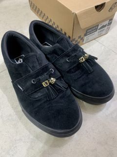 （分類：）位於 。 由 kisinc 提交（商品編號 1454813740，圖片 1）。簡介： 。