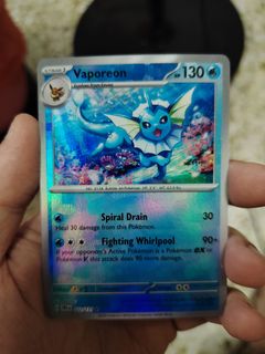 (Category: ) located in . Submitted by alonsowei18 (Listing ID 1454906279, Image 1). Description: .