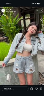 由 sally0502 (刊登 ID 1454903772，圖片 1) 提交，位於 的 (類別：)，說明：。