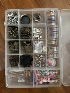 (Category: ) located in . Submitted by maybunny (Listing ID 1454782724, Image 1). Description: .