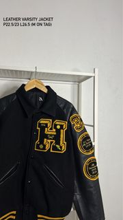 (Category: ) located in . Submitted by adha.thriftstore (Listing ID 1454912719, Image 1). Description: .