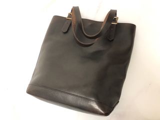 （分類：）位於 。 由 unique.life11mall 提交（商品編號 1454942611，圖片 1）。簡介： 。