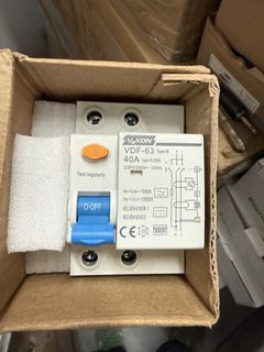 （分類：）位於 。 由 airssn 提交（商品編號 1454803298，圖片 1）。簡介： 。