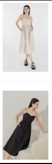 (Category: ) located in . Submitted by hi_joohyun (Listing ID 1454881909, Image 1). Description: .