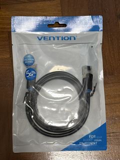 (Category: ) located in . Submitted by urchie (Listing ID 1454785959, Image 1). Description: .
