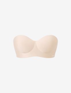 (Category: ) located in . Submitted by gofundamanda (Listing ID 1454811818, Image 1). Description: .