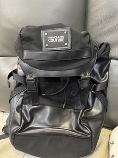 （分類：）位於 。 由 vincent.postbox 提交（商品編號 1454883655，圖片 1）。簡介： 。