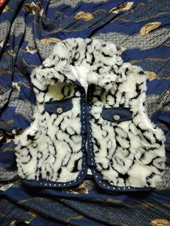 (Category: ) located in . Submitted by hairi_816805 (Listing ID 1454883744, Image 1). Description: .