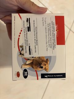 (Category: ) located in . Submitted by starry2992 (Listing ID 1454791820, Image 1). Description: .