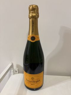 （分類：）位於 。 由 iceicehing 提交（商品編號 1454872771，圖片 1）。簡介： 。