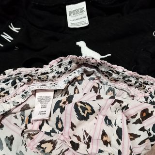 (Category: ) located in . Submitted by outdatedfinds (Listing ID 1454900355, Image 1). Description: .