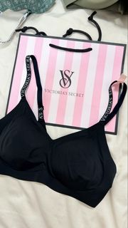 (Category: ) located in . Submitted by ying.preloved (Listing ID 1454802581, Image 1). Description: .