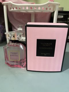 (Category: ) located in . Submitted by cardies (Listing ID 1454813174, Image 1). Description: .