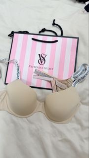 (Category: ) located in . Submitted by ying.preloved (Listing ID 1454802527, Image 1). Description: .