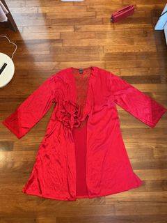 (Category: ) located in . Submitted by vantage.collective (Listing ID 1454756349, Image 1). Description: .