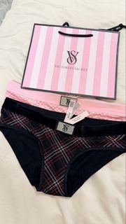 (Category: ) located in . Submitted by ying.preloved (Listing ID 1454802971, Image 1). Description: .
