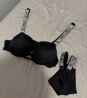 (Category: ) located in . Submitted by lxurylvers (Listing ID 1454880272, Image 1). Description: .