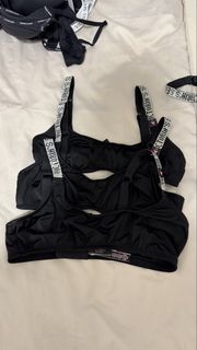 (Category: ) located in . Submitted by ying.preloved (Listing ID 1454797616, Image 1). Description: .