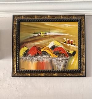 (Category: ) located in . Submitted by lml777 (Listing ID 1454920098, Image 1). Description: .