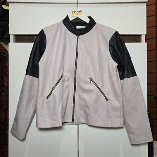 (Kategori: ) berada di . Dikirim oleh secondsquare (ID iklan 1454838985, Gambar 1). Deskripsi: .