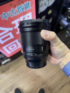 （分類：）位於 。 由 morihk 提交（商品編號 1256938057，圖片 1）。簡介： 。