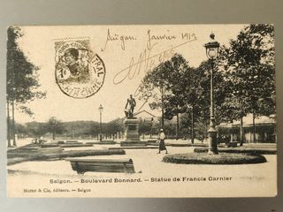 (Category: ) located in . Submitted by stamptrust (Listing ID 1454780717, Image 1). Description: .