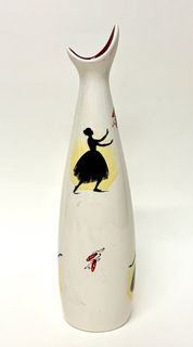（分類：）位於 。 由 aokat028 提交（商品編號 1454913702，圖片 1）。簡介： 。