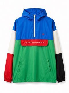 (Category: ) located in . Submitted by crossxstore (Listing ID 1454921361, Image 1). Description: .