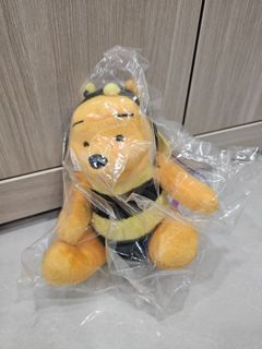 (Category: ) located in . Submitted by monorail (Listing ID 1454870406, Image 1). Description: .