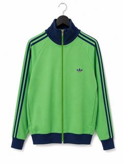 (Category: ) located in . Submitted by crossxstore (Listing ID 1454834017, Image 1). Description: .