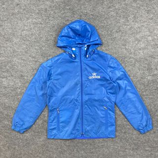 (Category: ) located in . Submitted by copa_store (Listing ID 1454777450, Image 1). Description: .