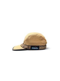 (Category: ) located in . Submitted by plyclothes_store (Listing ID 1454878943, Image 1). Description: .