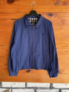 (Category: ) located in . Submitted by crossxstore (Listing ID 1454876557, Image 1). Description: .