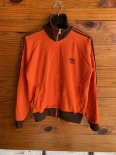 (Category: ) located in . Submitted by crossxstore (Listing ID 1454826187, Image 1). Description: .