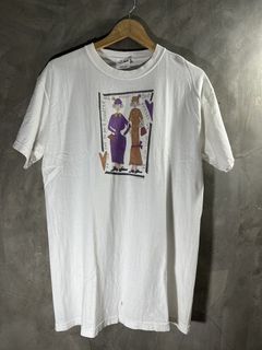 (Category: ) located in . Submitted by 94thrift (Listing ID 1454824803, Image 1). Description: .