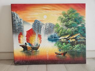 (Category: ) located in . Submitted by hcwinner (Listing ID 1454803233, Image 1). Description: .
