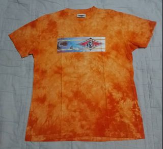 (Category: ) located in . Submitted by matming891127 (Listing ID 1454864916, Image 1). Description: .