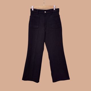(Category: ) located in . Submitted by worthitstore (Listing ID 1454944614, Image 1). Description: .
