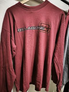 (Category: ) located in . Submitted by haruru00 (Listing ID 1454844674, Image 1). Description: .
