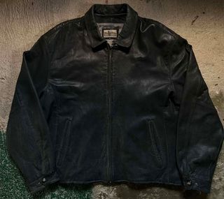 (Category: ) located in . Submitted by deadstock.ph (Listing ID 1454844698, Image 1). Description: .