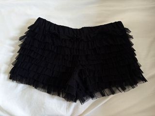 (Category: ) located in . Submitted by bbyb4mbi (Listing ID 1454816614, Image 1). Description: .