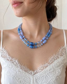 (Category: ) located in . Submitted by jasey.studio (Listing ID 1454827303, Image 1). Description: .