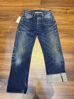 (Category: ) located in . Submitted by wiaglobalstore (Listing ID 1454860313, Image 1). Description: .