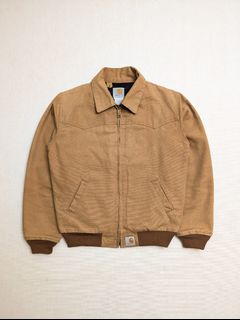 Vintage Americana  Collection item 1