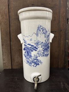 （分類：）位於 。 由 weiyuansteven 提交（商品編號 1454810094，圖片 1）。簡介： 。