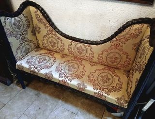 (Category: ) located in . Submitted by mrs.maria (Listing ID 1454901466, Image 1). Description: .