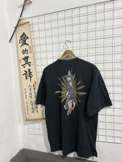 (Category: ) located in . Submitted by bundlesingapore (Listing ID 1454940856, Image 1). Description: .