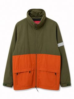 (Category: ) located in . Submitted by crossxstore (Listing ID 1454787369, Image 1). Description: .