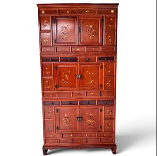 (Category: ) located in . Submitted by by_adette (Listing ID 1454943283, Image 1). Description: .