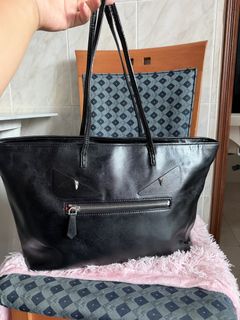 （分類：）位於 。 由 lovefashionanywhere 提交（商品編號 1454926867，圖片 1）。簡介： 。
